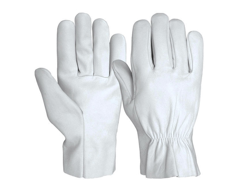 Driver Gloves MS-0022